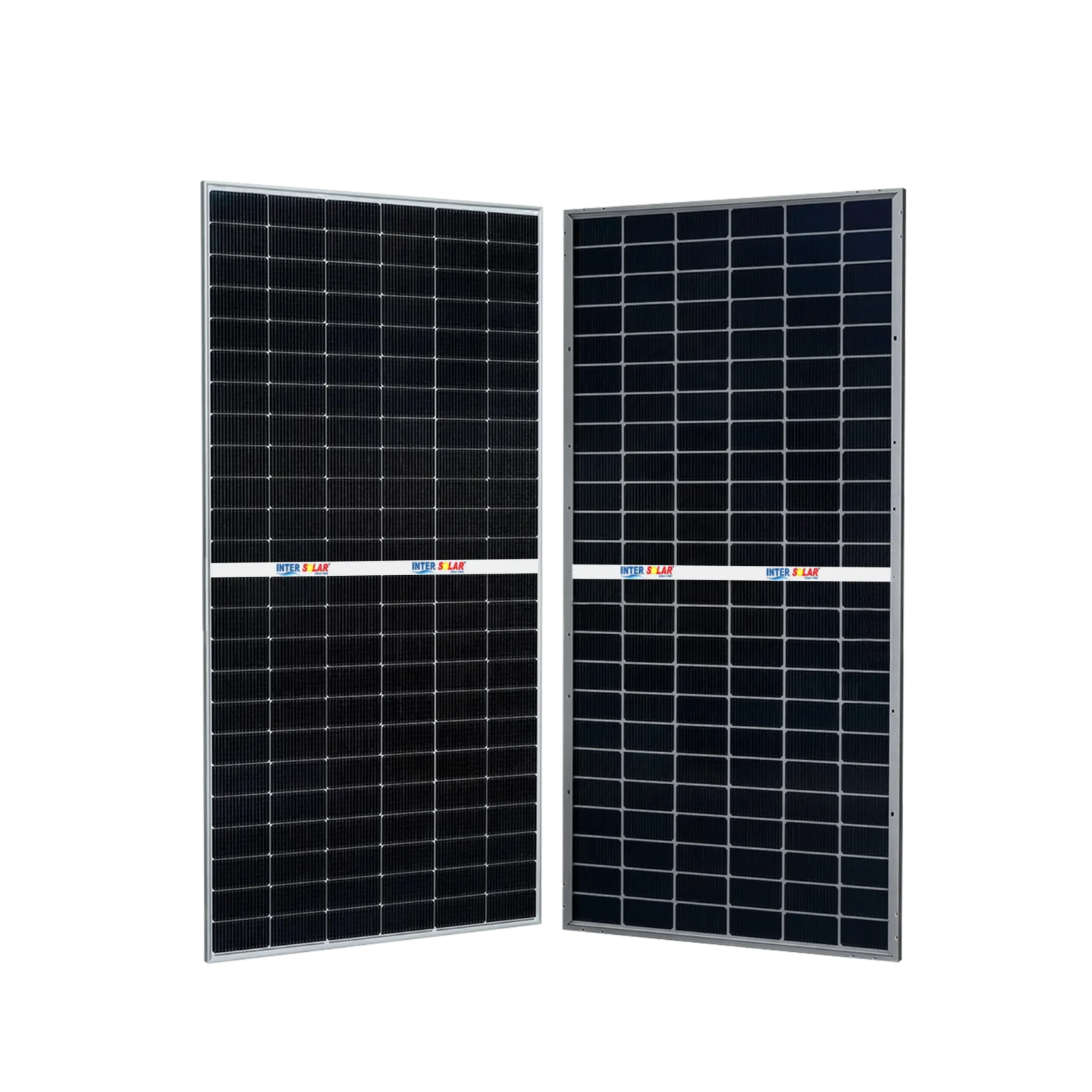 N Type Solar Panel