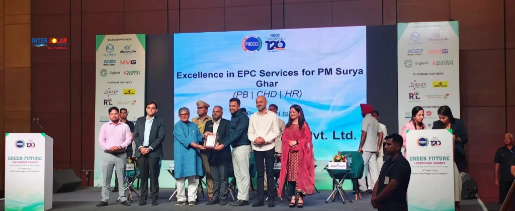 Best EPC Services Provider