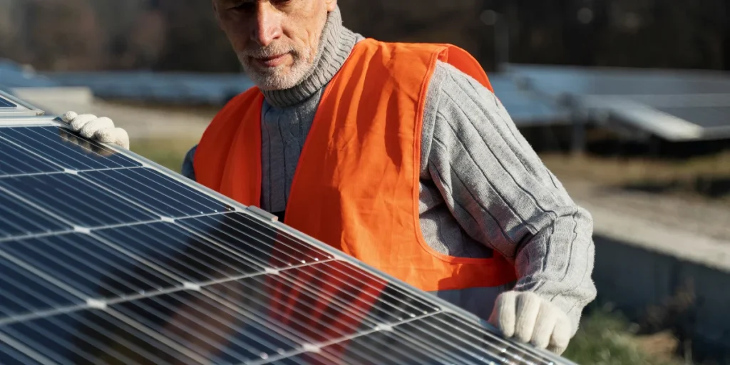 Why Reconsider Thermal Solar Now?