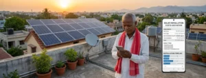 cost to install solar panels